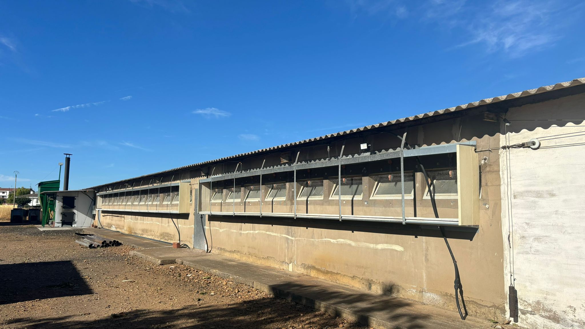 about-04 foto granja avicola 3